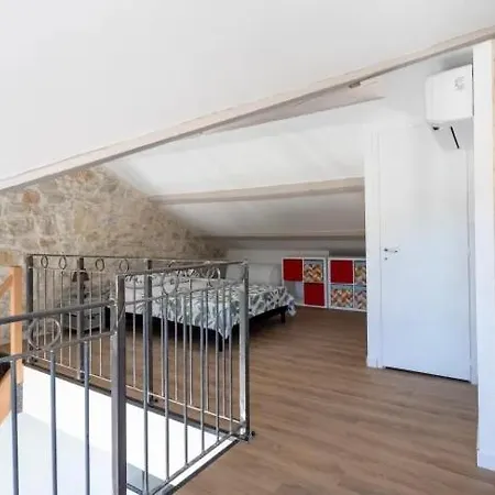 Appartamento Remarquable T3 Proche Plages