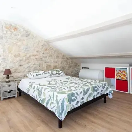 Appartamento Remarquable T3 Proche Plages *